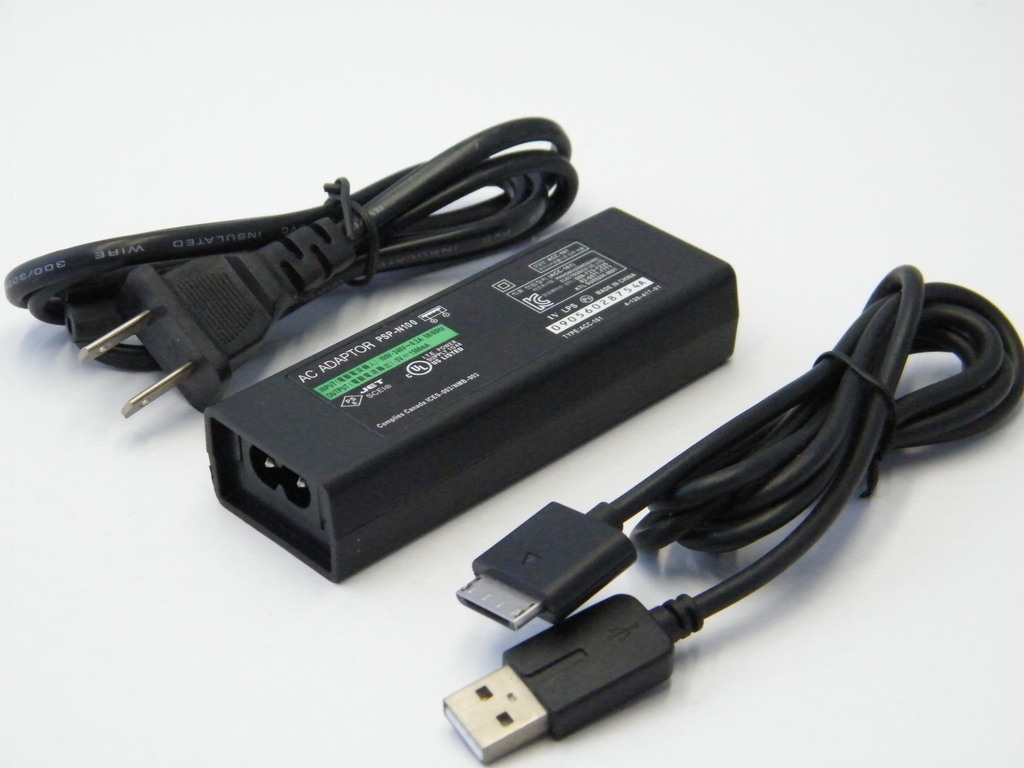 【深圳索尼pspgo电源欧规【品质保证】】价格