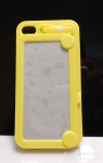 ��Ӧ���¿�Iphone4�ֻ���ǡ������ֻ������ס��Ա�������Ʒ
