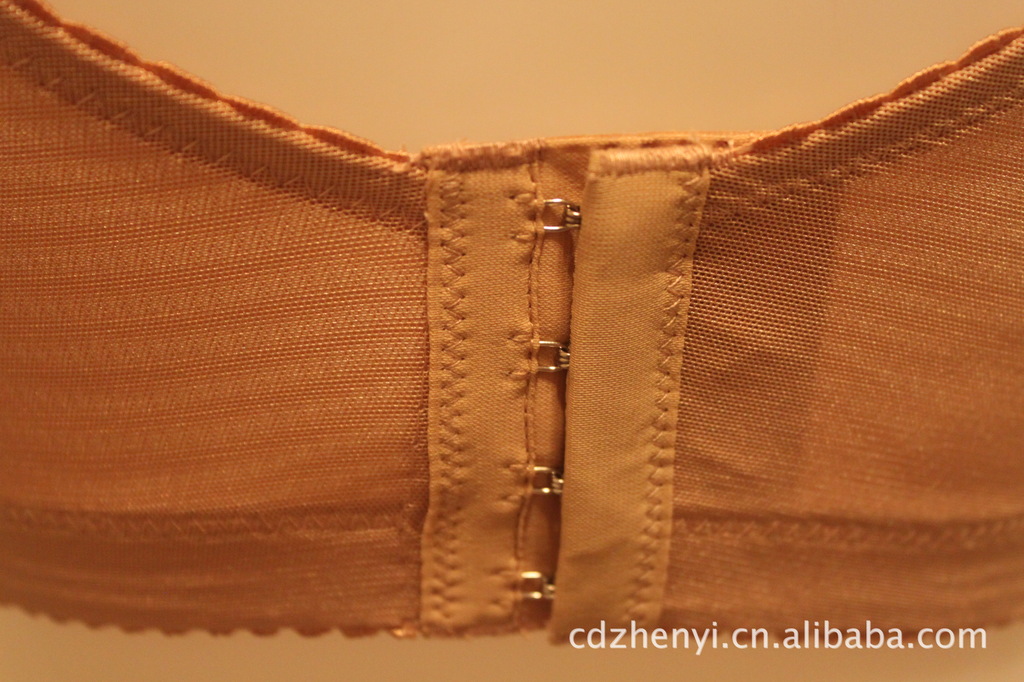 热销正品<em>慕莎</em>纯专业调整型<em>内衣</em>驼色玫瑰<em>精油</em>厚