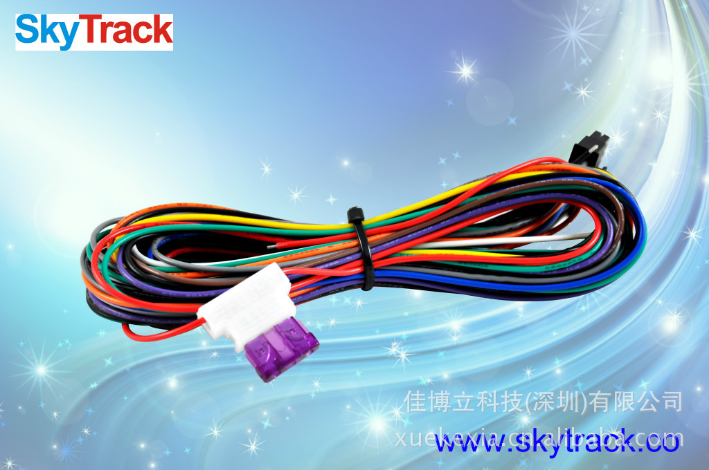 全球通 gps卫星定位器 车载追踪器 卫星定位 _