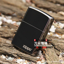 �ؼ� ����1000�� �۰���ƷZIPPO�������� zippo�ڱ���־150