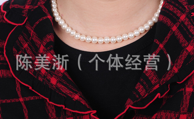 2012春装 修身<em>格子</em>翻领女<em>外套</em> <em>休闲长袖女装</em>上