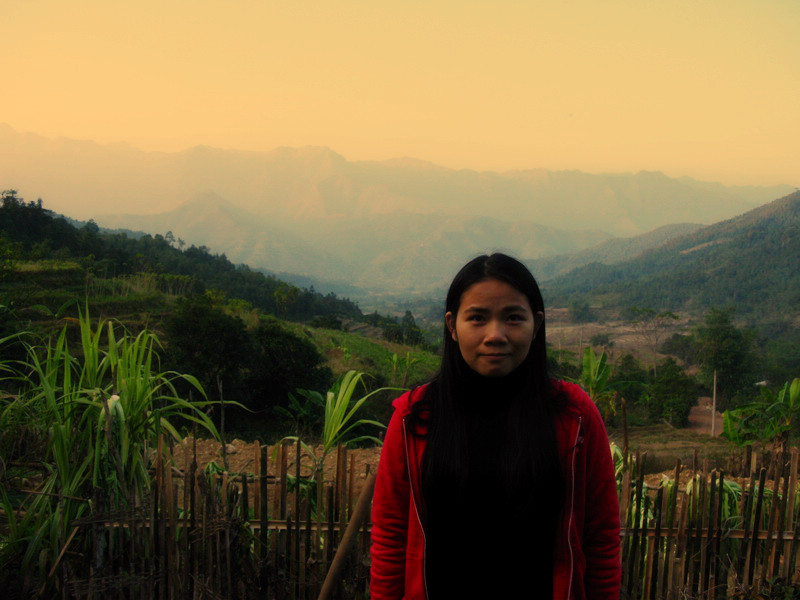 【最美<em>厂妹</em>】八零后姑娘独闯东莞(服装加工厂