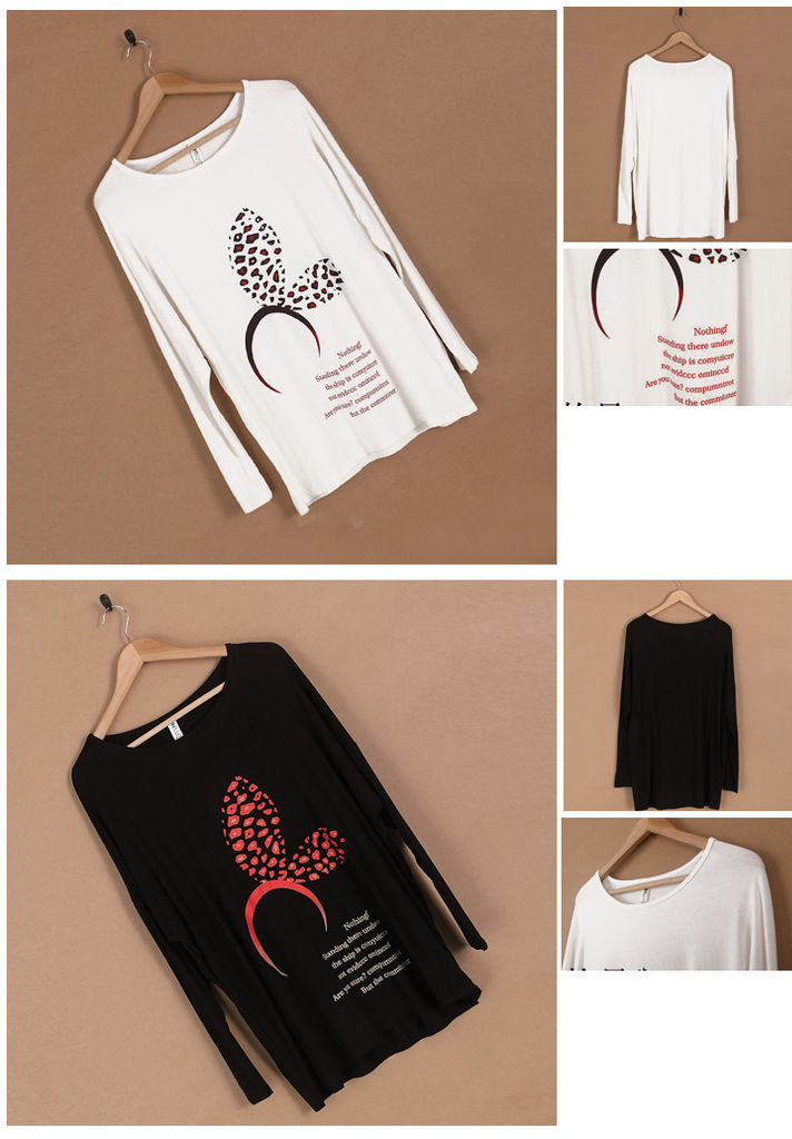 <em>网店代理</em> 韩版<em>日系女装 网店</em>代销 一件代发 - 阿