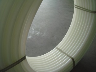 PE管-专业供应40HDPE管 40HDPE电线电缆护