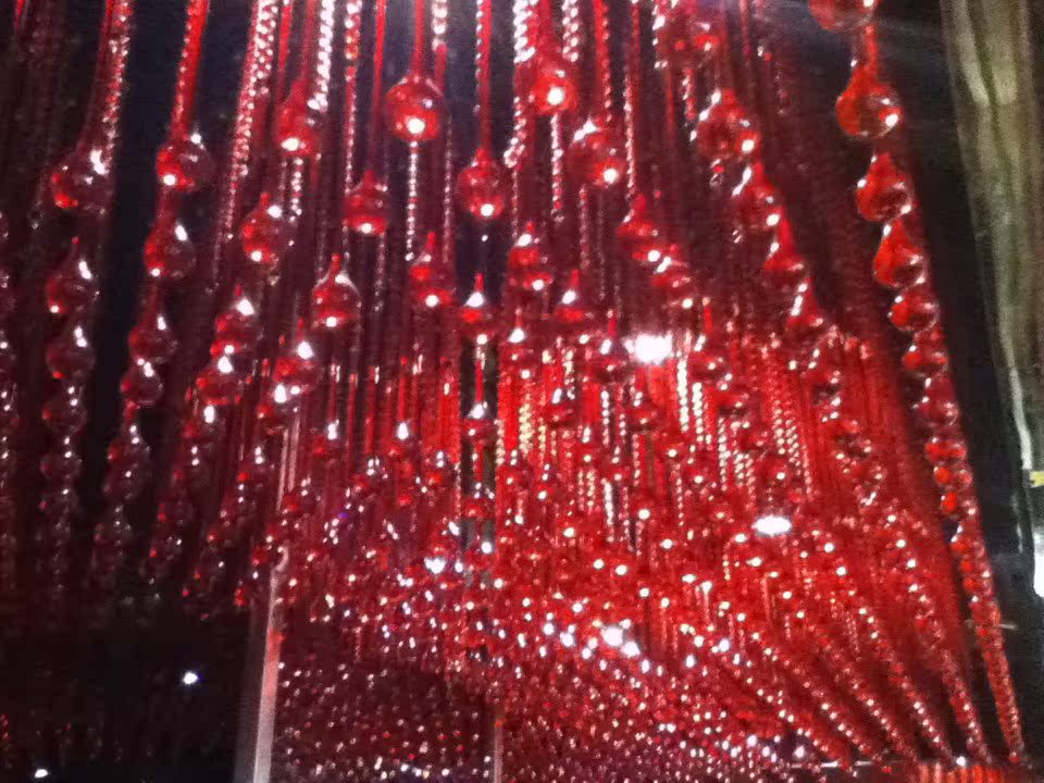 329_370935602_IMG_0298