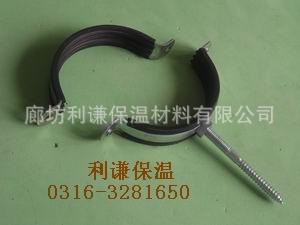 多款 优质 不锈钢 202 304 316 骑<em>马夹</em> 骑马<em>卡</em> 