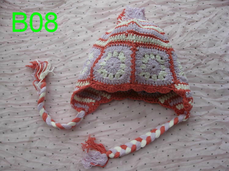 郑州帽子批发图片,郑州帽子批发图片大全,郑州