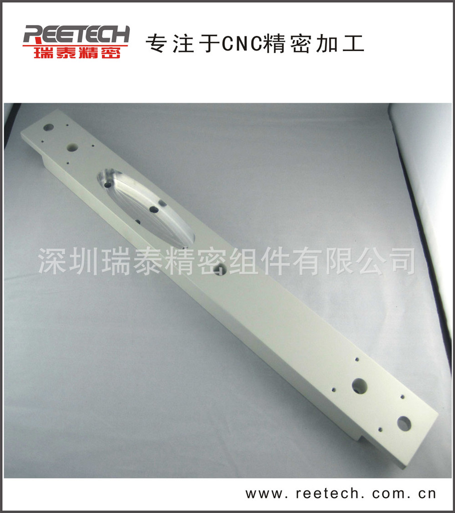 提供 机加工 CNC机加工厂