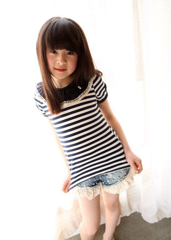 Футболка детская Yao Yao baby clothes 2014 Yao Yao baby clothes Футболка детская Yao Yao baby clothes 2014 Yao Yao baby clothes