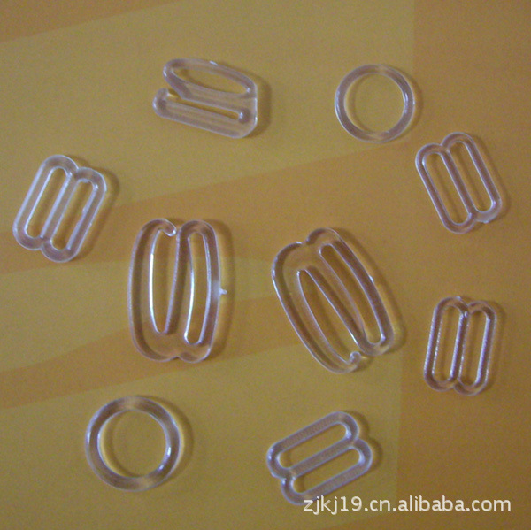 多款<em>文胸</em>供应 <em>前扣式文胸扣</em> 款式齐全图片,多款