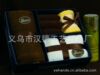 供应GS109 商务套装毛巾 超仿真工艺品 工艺毛巾礼品