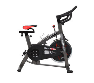 健身车-中国高端健身器材第一品牌 舒华新款动