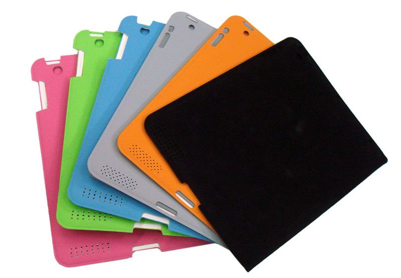 iPAD2 Ƥ��