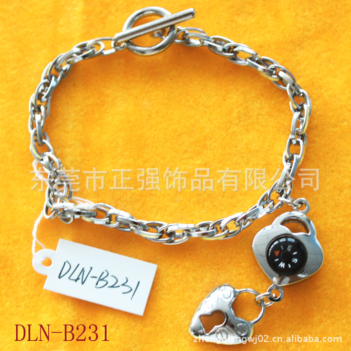 DLN-B231