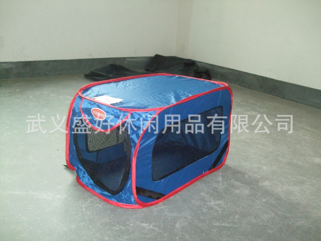 DSCF7296