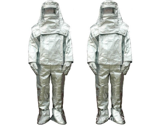 3m4530防护服 工业级别防辐射 防核辐射 3m防化服/喷漆服/防尘服