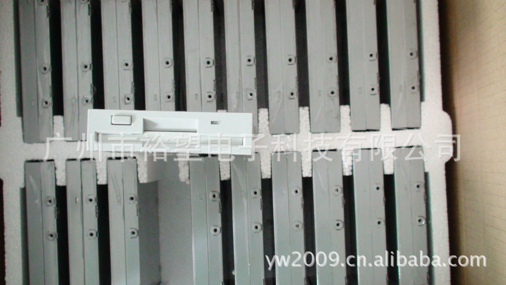 软驱-工厂直销SONY软驱,承接软驱OEM订单 F