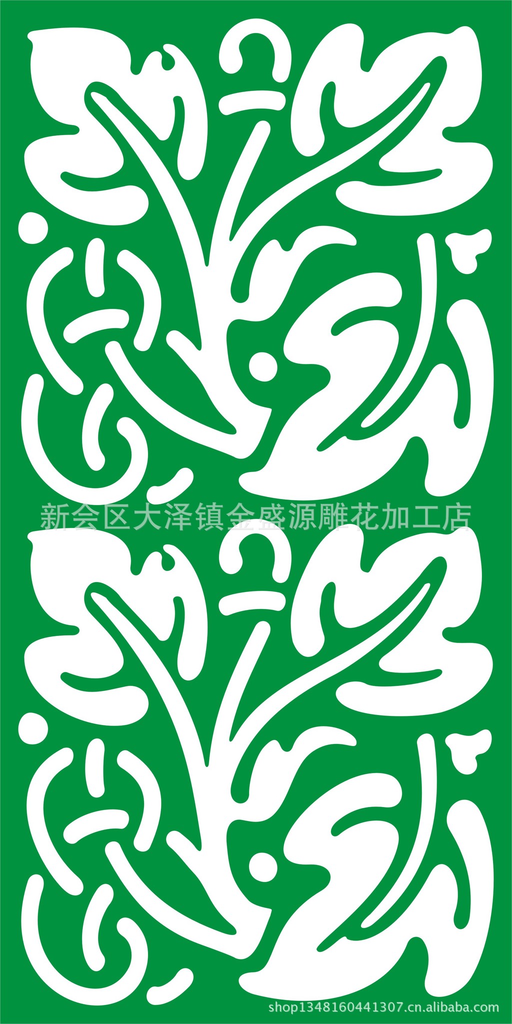 厂家直销混批木雕通花板\/中式\/欧式\/镂空雕花板