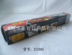 [�տ��ر�]���ڼ���|255001|�տ�����ֽ 8�� �����