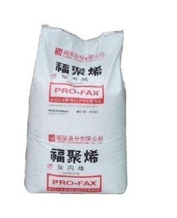 PP-供应 台湾李长荣\/PT181 PP抗腐蚀性-PP尽