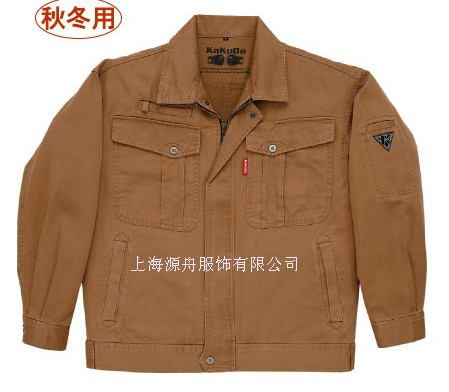 $92Q{@EHBJV3AM~JS`MCMFN_副本