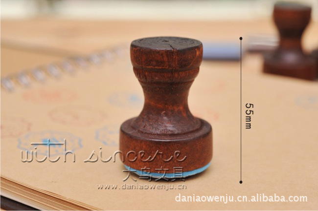 【批发 麦和海洋邮寄印章 <em>荷木</em> 6 图案 <em>12</em>-121】