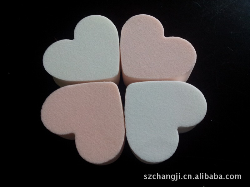 20120926_172932 (800x600)