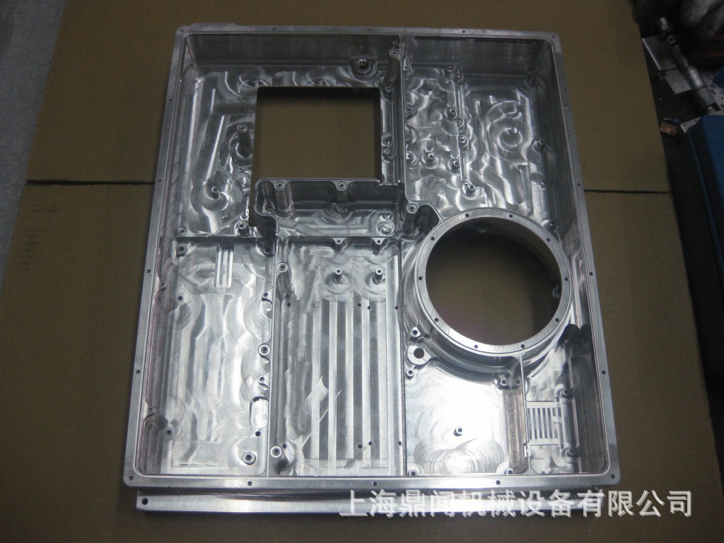 机加工-腔体 滤波器加工-机加工尽在阿里巴巴