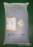 �ձ����ںڸ��� �ڸ��߻��� �ڸ�������Ӽ� ECR-B400