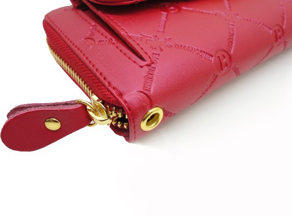 <em>钱包</em>、钥匙包-<em>保罗骑士</em> 长款拉链真皮<em>女钱包</em> 女