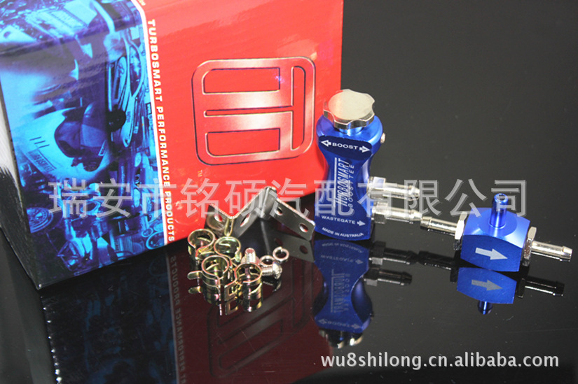 改装涡轮调节阀 涡轮 涡轮调压阀 涡轮控制阀 手