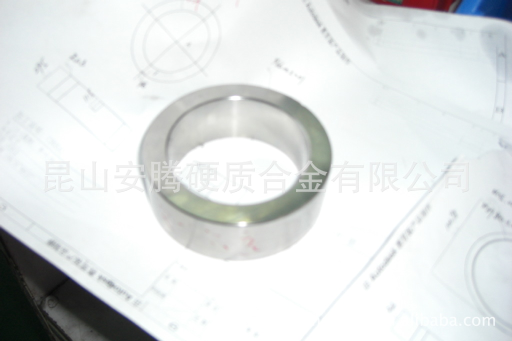 无锡轧辊加工厂家/宁波精密轧辊加工/轧辊价格/模具加工中心加工