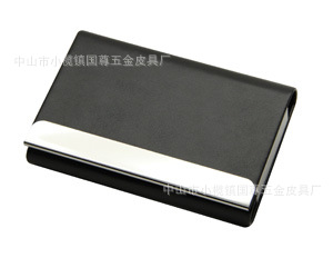 FY89009 (2)
