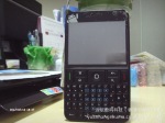��Ӧ��׿android�����¿������ֻ����ߺ���ȫ���̴�������A9000