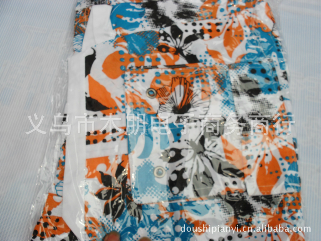 <em>义乌市沙滩</em>裤<em>厂家</em> 立体裤 韩版<em>短裤</em> 时尚男式沙