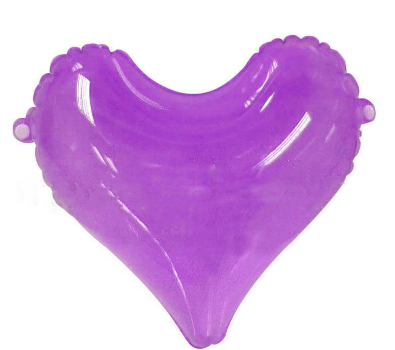 cb2753a2-e663-4944-b0ea-abdec7