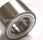 厂家特价供应 JITO汽车轮毂轴承 汽车轴承 45BWD09(图)
