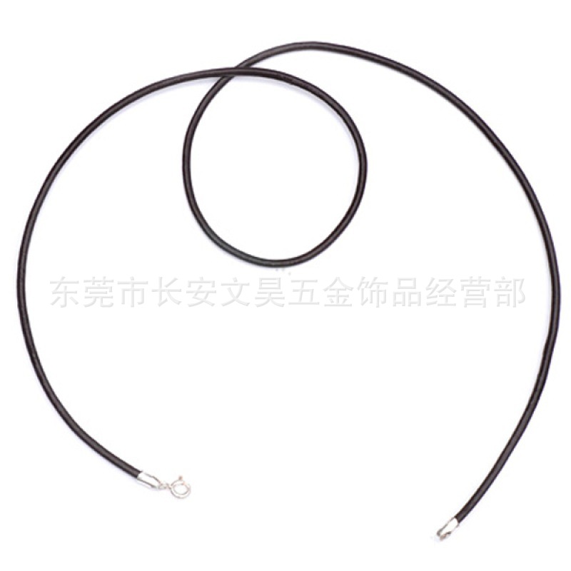 89f9f45b-0360-4bf4-9c72-813b2e