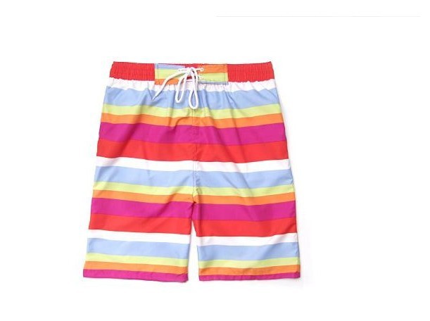 <em>批发</em>采购男式<em>沙滩</em>裤-<em>批发</em>情侣<em>沙滩</em>裤<em>短裤</em>/速干