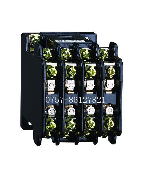 中间继电器drm270024 线圈电压dc24v_陕西_