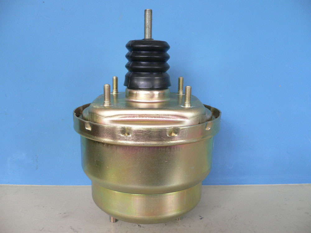 防抱死制动系统(ABS)价格\/报价及生产厂家销售