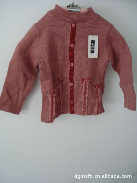 批发采购童<em>毛衣</em>-<em>厂家直销库存</em>童装<em>毛衣</em> <em>儿童</em>羊