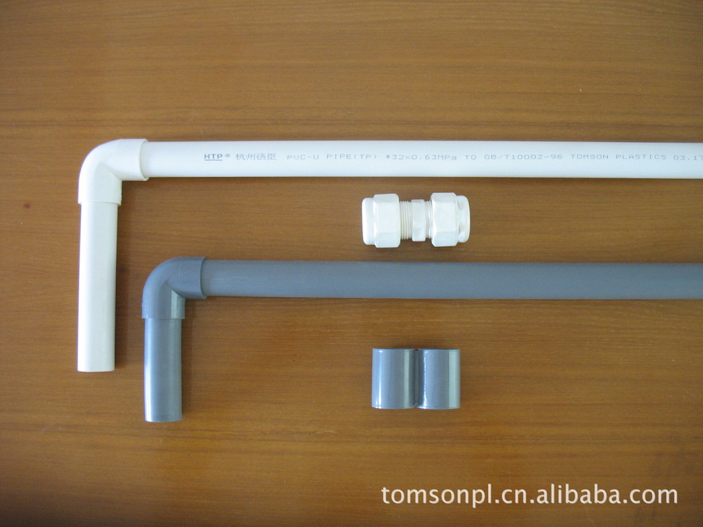 鱼池水管、价格8元 图片