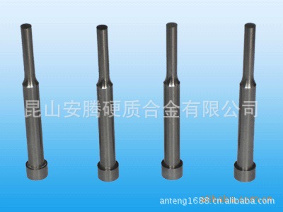 cnc数控车床加工/6136数控车床/数控车床机械手/苏州数控车床