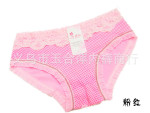 3528# �����˿�� ����Ůʽ�ڿ� ������Ů �����ڿ�