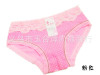 3528# �����˿�� ����Ůʽ�ڿ� ������Ů �����ڿ�