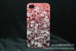 iphone4s�����ǡ������С�����ͨС�ܡ�