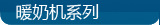 ů�̻�ϵ��
