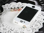 U-DAY��������-ACC�I�����ʹ�IPHONE 3.5mm������